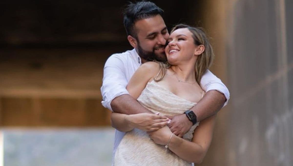 ¿Ana Lago está EMBARAZADA? La atleta emociona a sus fans con tierna revelación