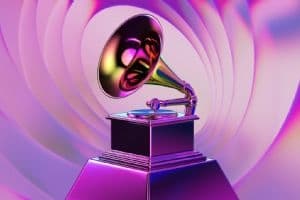 Los Latin Grammy 2022 homenajearán a El Buki: estas son todas las presentaciones