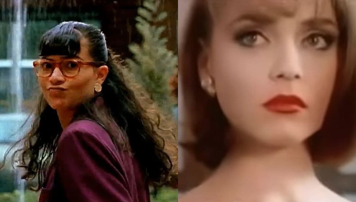 ¿Cuál es la telenovela más exitosa de todos los tiempos?