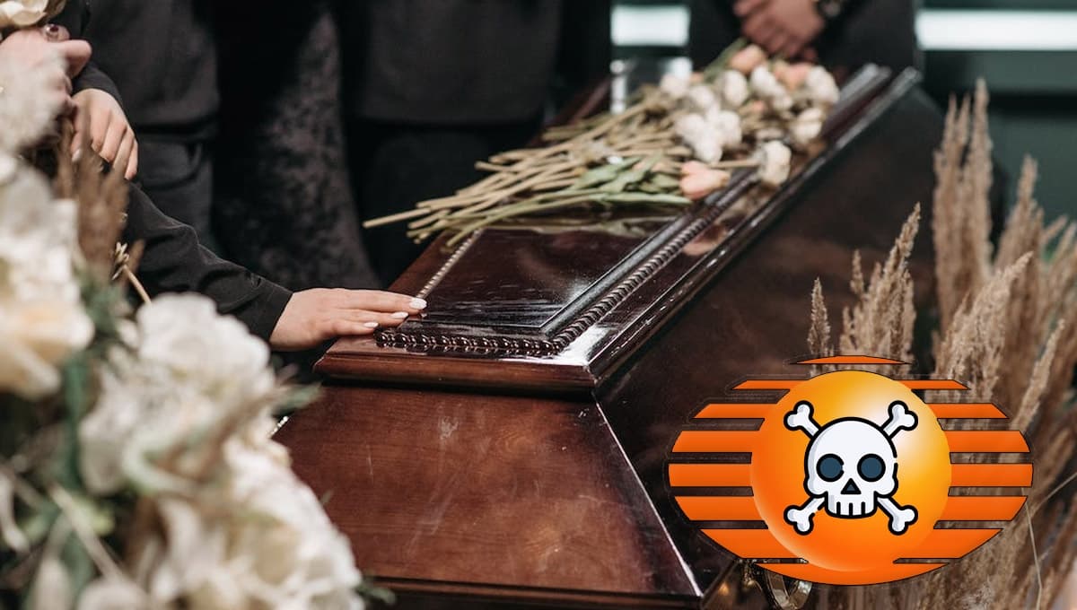 Era galán de Televisa, todos lo creyeron muerto y ahora ha regresado a vengarse