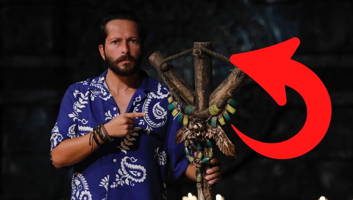 Survivor All Star 2023: Polémica estrella sería la primera CONFIRMADA de la nueva temporada