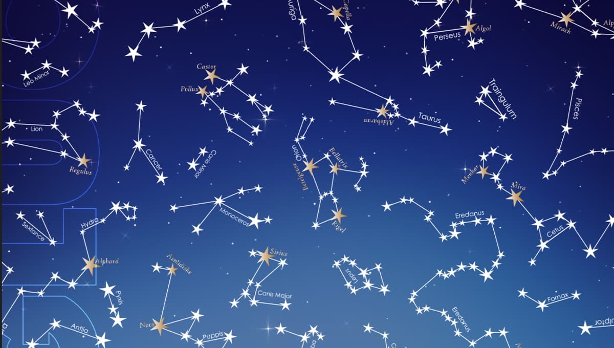 Horóscopos de Walter Mercado para HOY domingo 18 de diciembre según tu signo zodiacal