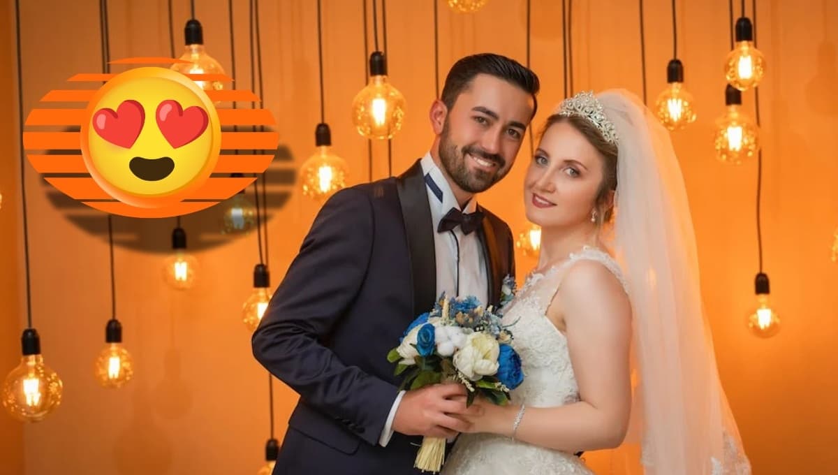 Se hizo leyenda de Televisa, se divorció dos veces de la MISMA mujer y ahora triunfa en YouTube