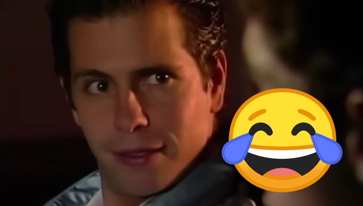 5 escenas de las telenovelas mexicanas que dan PENA ajena