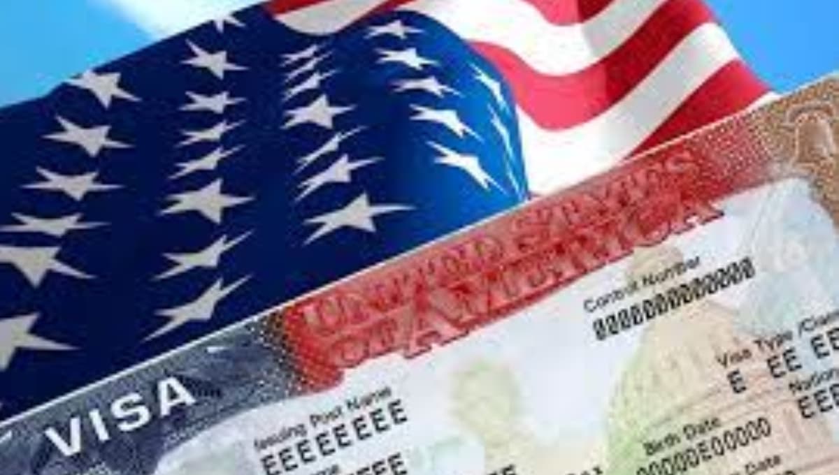 ¿Cómo tramitar la Visa en 2023? Costos, requisitos y todo lo que debes saber