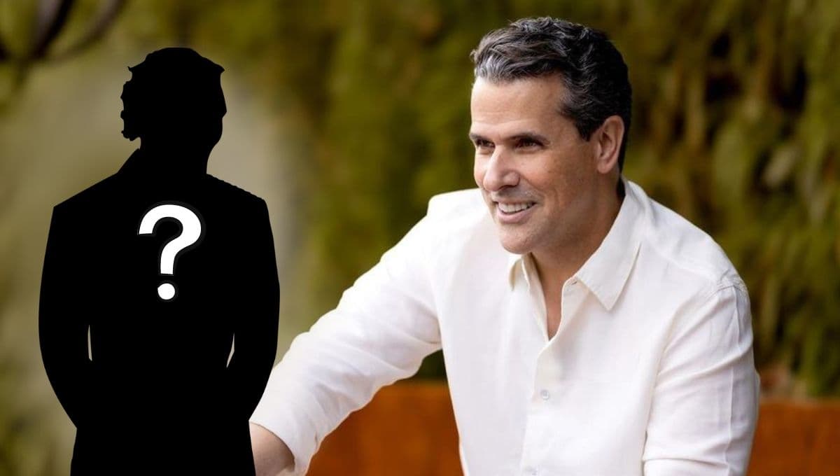 Legendaria estrella TRAICIONA a Televisa: llegaría a TV Azteca por ORDEN de Marco Antonio Regil