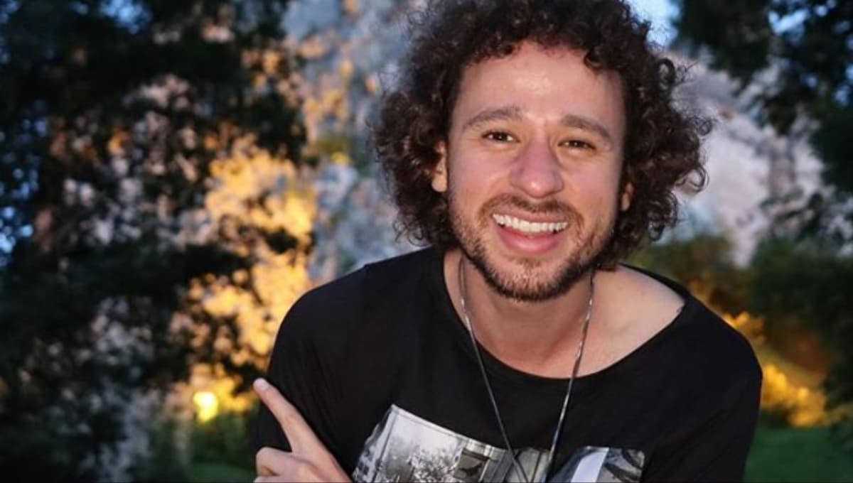 ¿Qué pasó con Luisito Comunica? El chisme completo por si te lo perdiste
