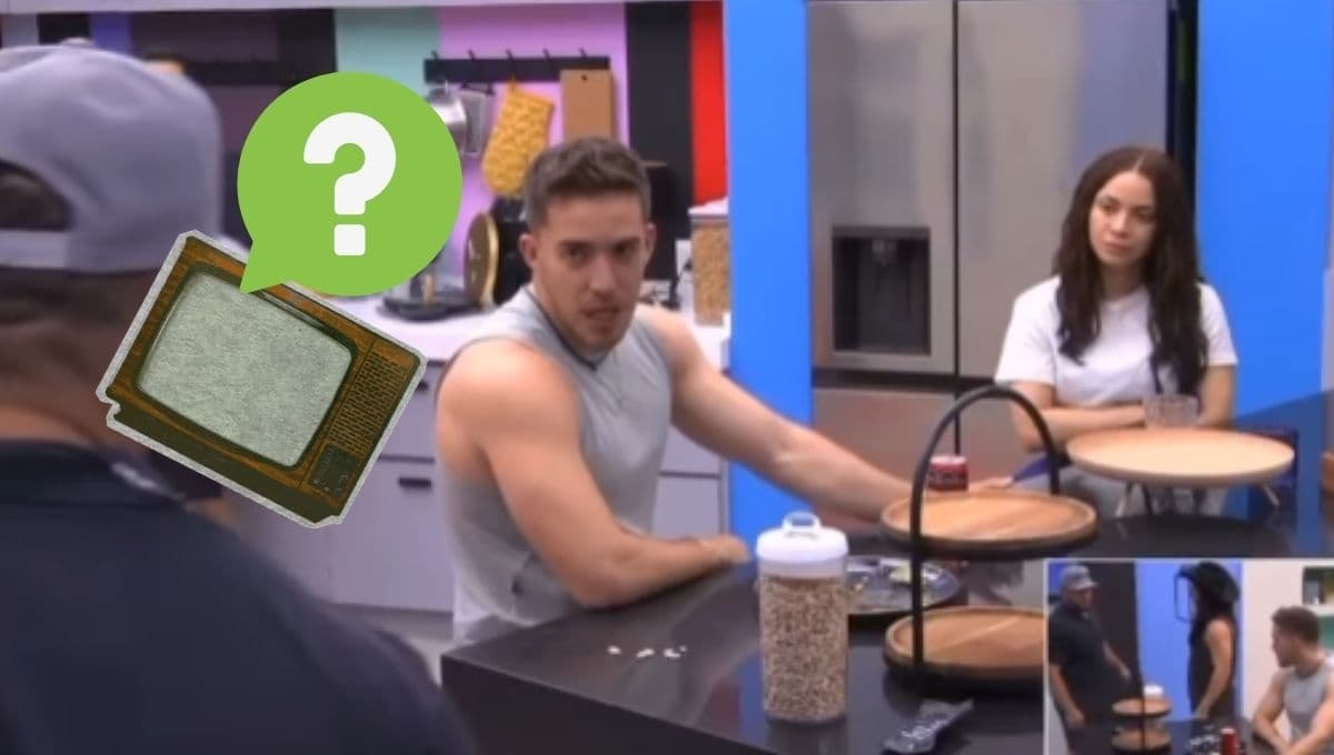 ¿Dónde y cómo ver el en vivo 24/7 de La Casa de los Famosos 3 desde México?