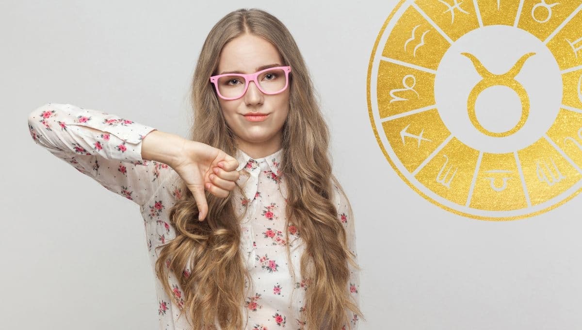 ¿Cuál es el signo más DESAGRADECIDO de todos?