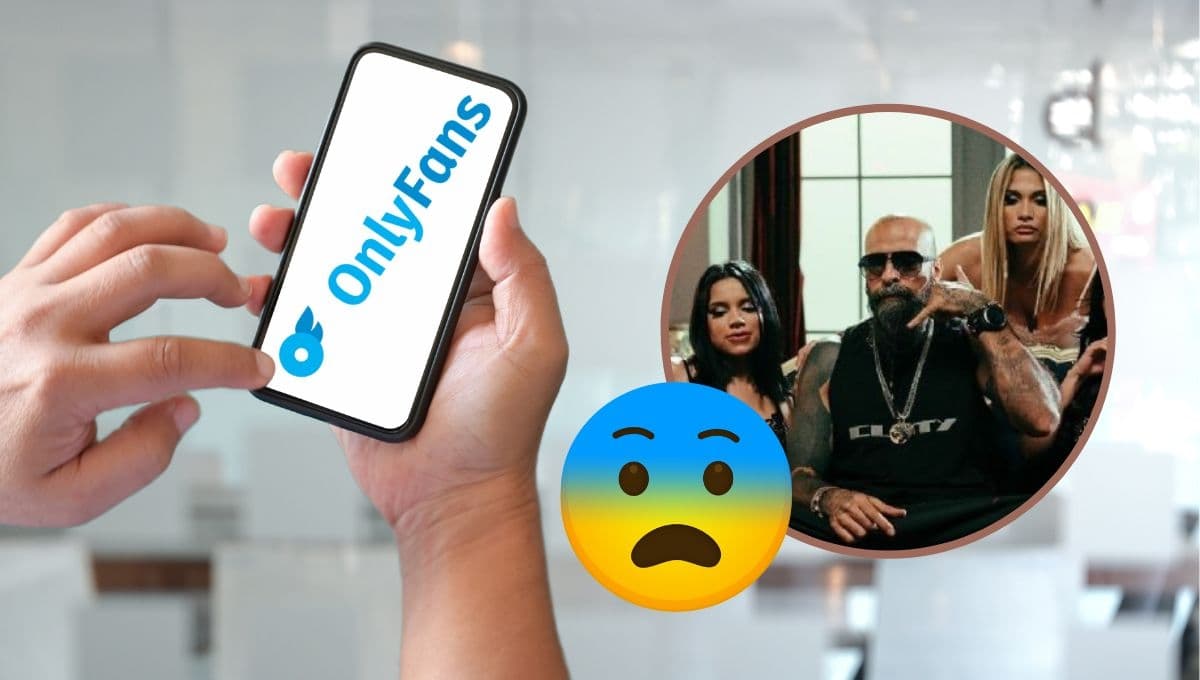 ¿Cómo abrir un OnlyFans si soy hombre? Requisitos, ganancias y más