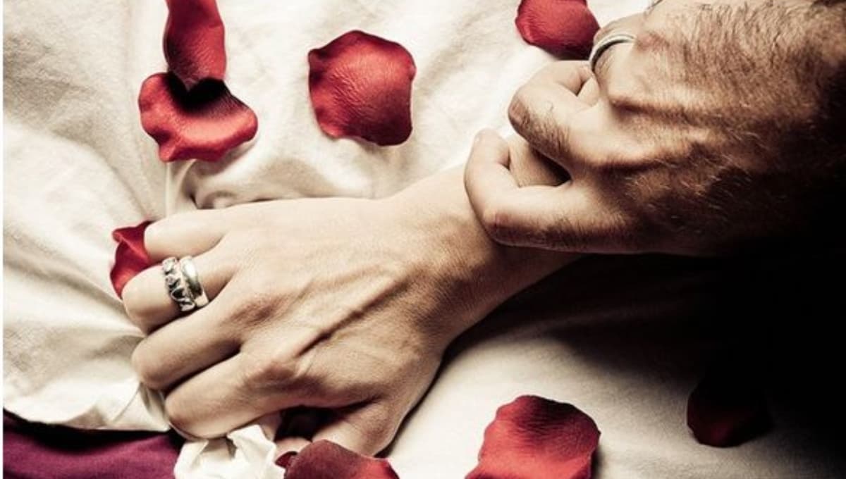 De todos los signos del horóscopo, solo 3 son los mejores en la cama