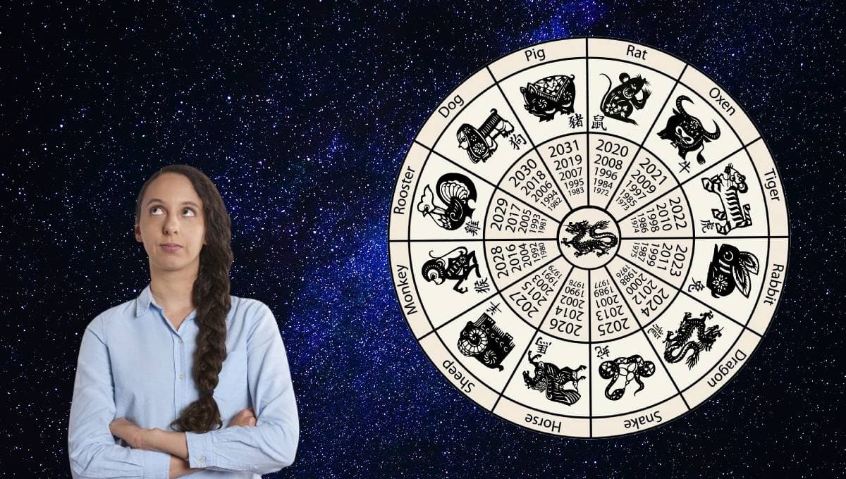 Horóscopo chino: 3 signos que son los más HIPÓCRITAS de todos