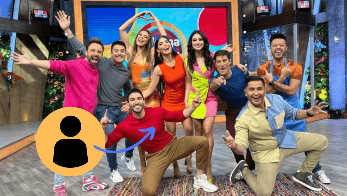 Televisa lo despreció luego de cuatro décadas; lo despidieron sin piedad y ahora llega a TV Azteca