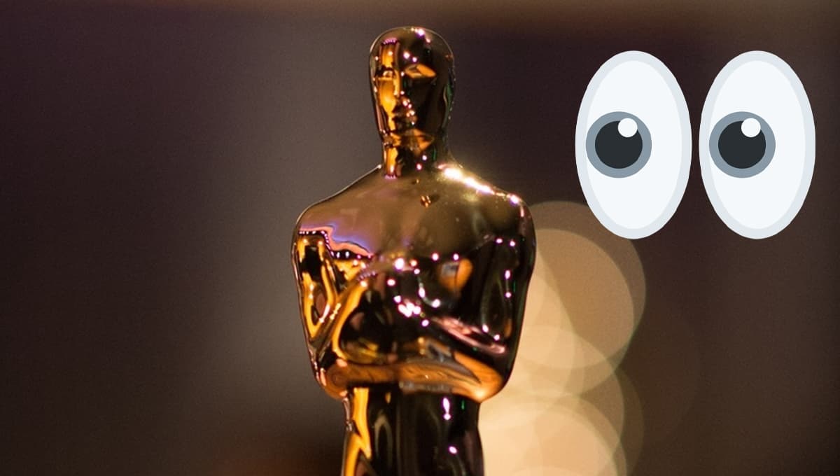 ¿Dónde ver las películas nominadas al Oscar 2023?