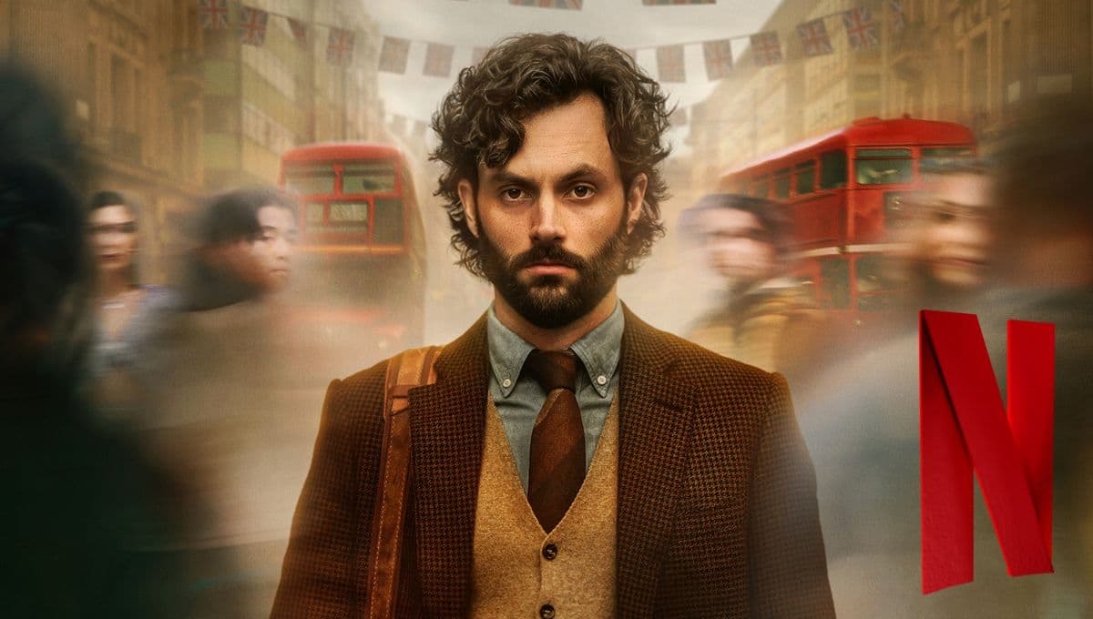 Series y películas de Netflix que se estrenan en febrero 2023 y no te puedes perder