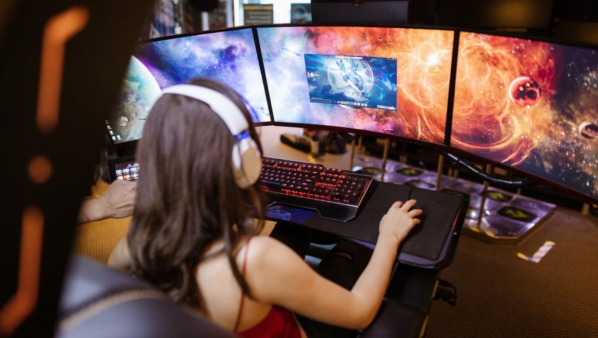 ¿Qué necesitas para armar tu propia PC?