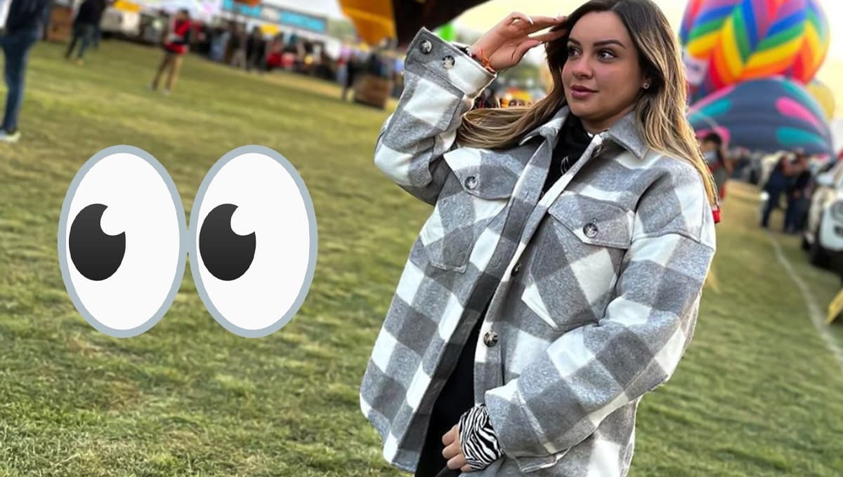 TV Azteca NO invitó a Ana Lago a Exatlón All Star 2023 pero tendría otro reality preparado para ella