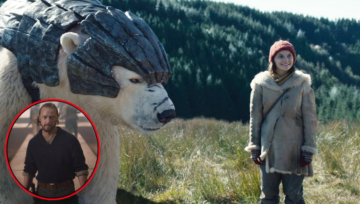 La serie de HBO Max que te creará una nueva adicción, no podrás dejar de verla
