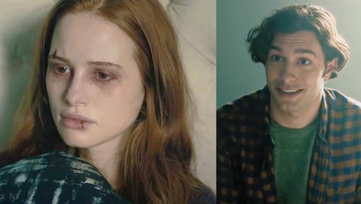 La película de terror en HBO que te hará dejar Netflix; te hará sudar frío en menos de dos horas