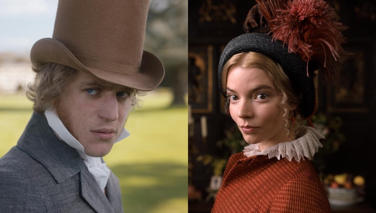 La película de Netflix que te hace entender que no debes meterte JAMÁS en la vida de las personas
