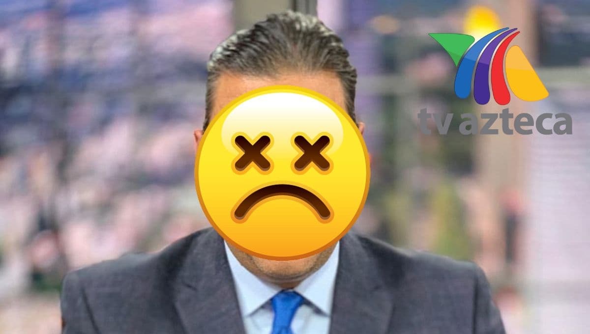 HUMILLAN en vivo a conductor INTOCABLE de TV Azteca por ignorante