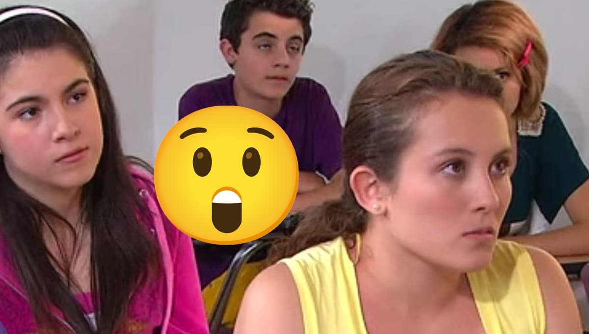 3 razones por las que Lo que callamos las mujeres es el MEJOR programa de TV Azteca