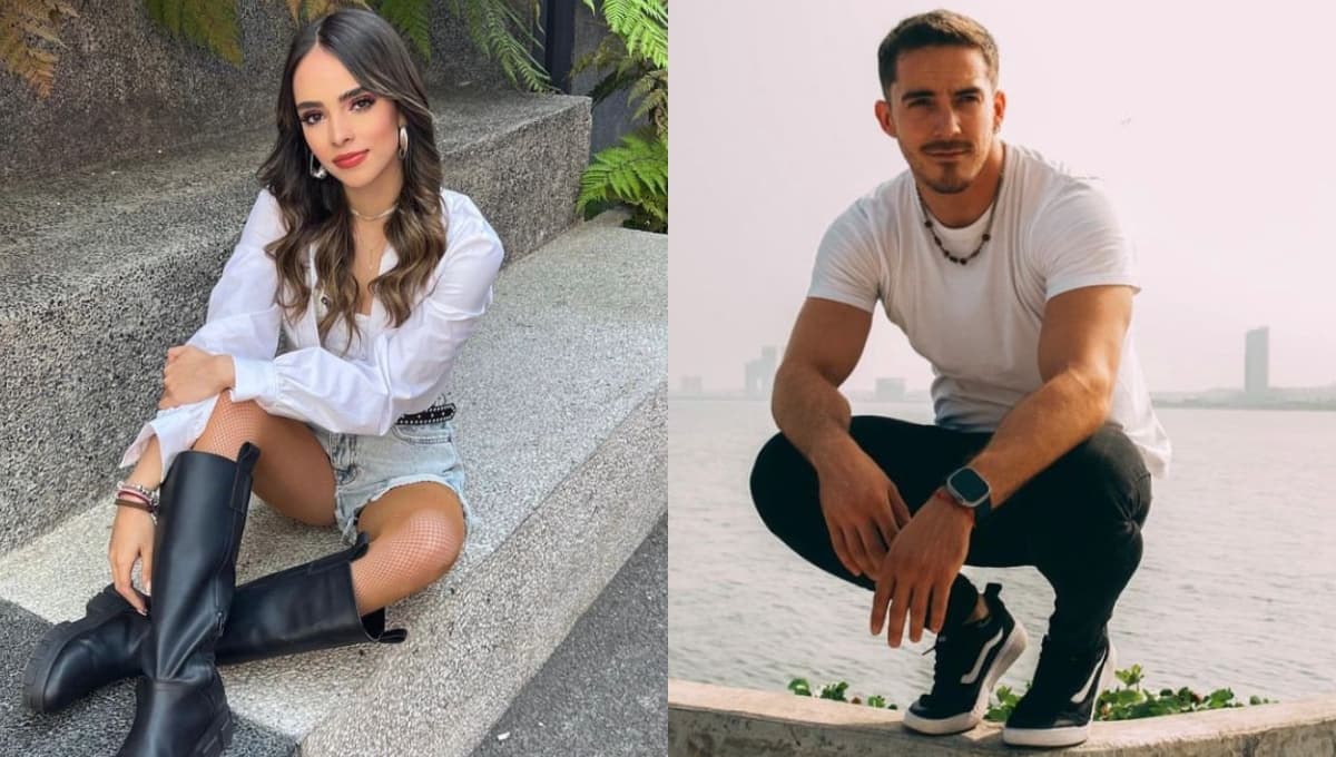 ¡No solo Aristeo Cázares! Estas 2 famosas de TV Azteca se quedarían SIN trabajo y demandadas