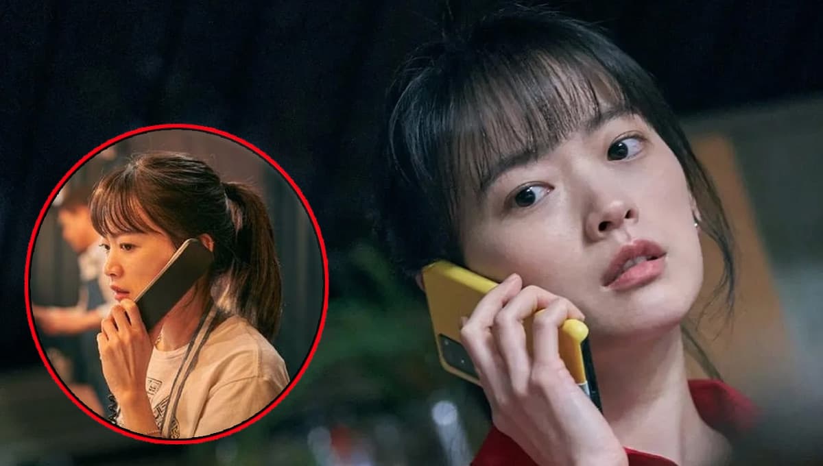 La perturbadora película de Netflix que debes ver antes de salir de casa; te quitará el aliento