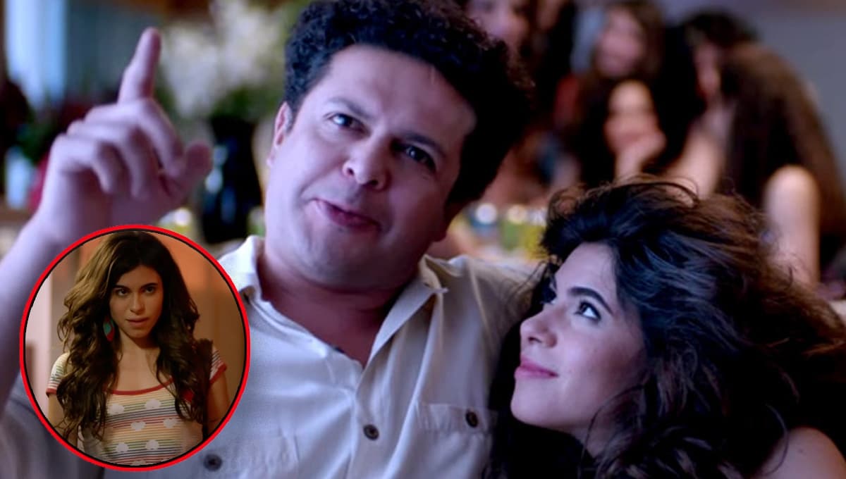 La POLÉMICA película de Netflix que retrata el CARO precio de la fama en México