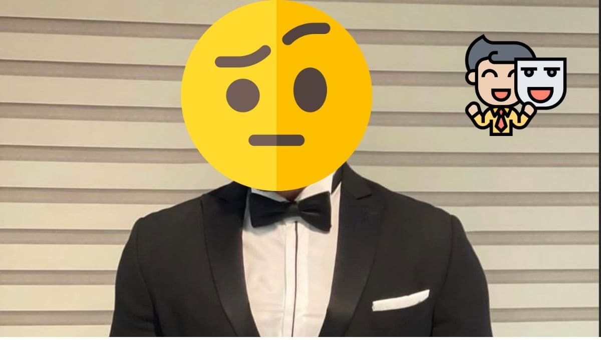 Este famoso integrante del programa ‘Hoy’ le fue INFIEL a su esposa pero lo perdonaron