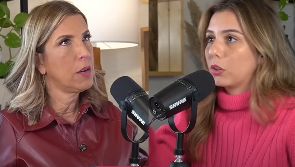 ¿Quién es Rubén el hijo de Mayte Herrera? El desgarrador mensaje que conmueve TikTok