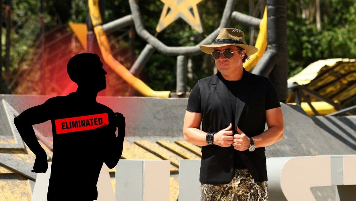 Producción de Exatlón All Star quería ELIMINAR a un atleta rojo y utilizó esta maquiavélica estrategia