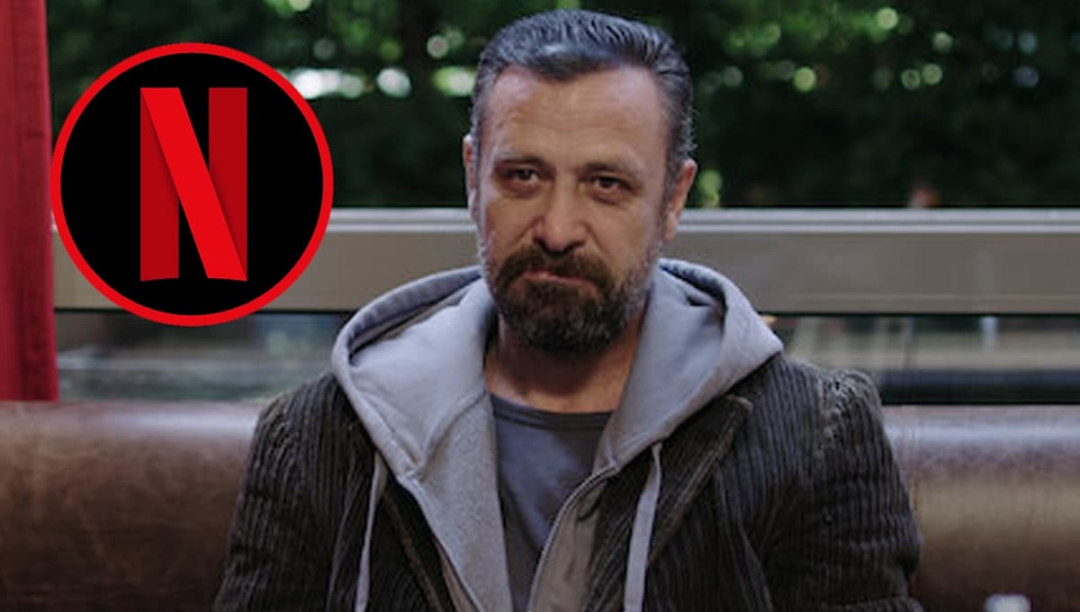 La intrigante película de Netflix que te dejará pensando en lo que significa ser una "buena" persona