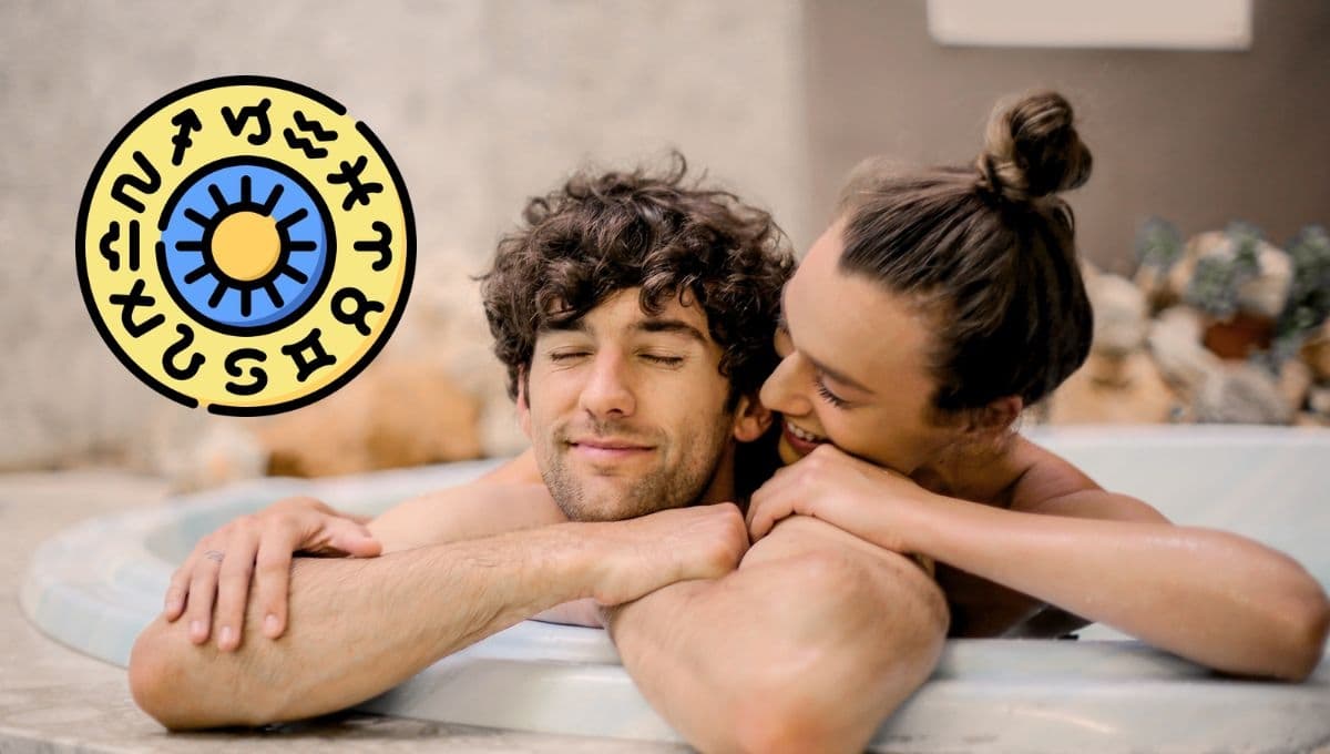 ¿Cuál es el signo más QUERIDO del zodiaco?