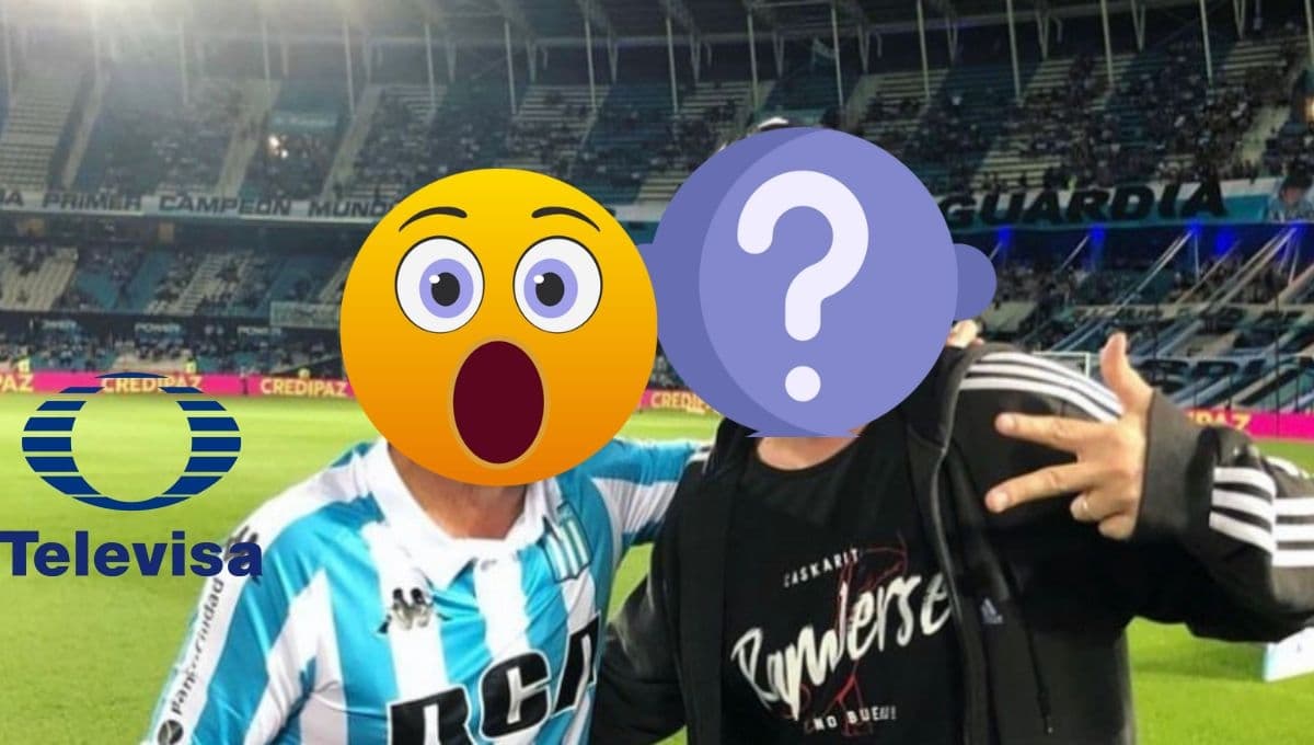 De ser la pareja más exitosa de TV Azteca a Televisa: Estos conductores preparan alta TRAICIÓN