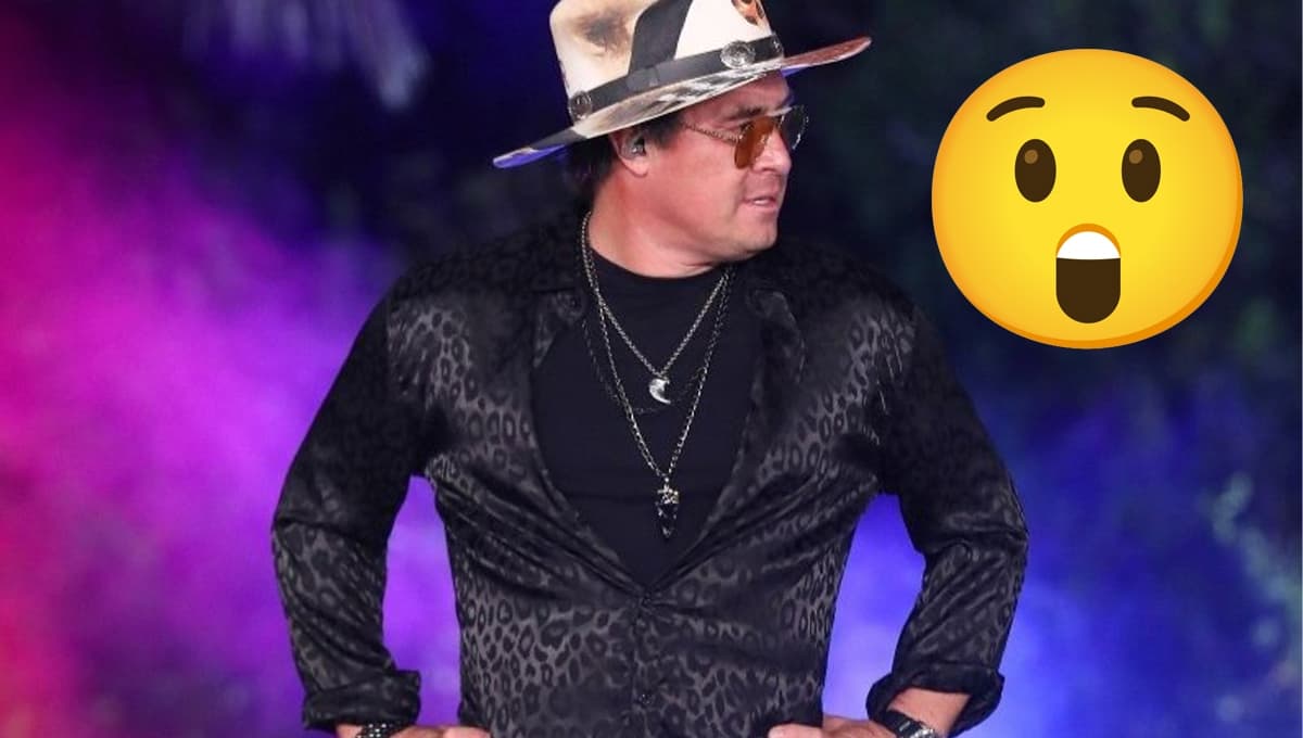 De ser VETADO de TV Azteca a refuerzo en Exatlón All Star 2023; ESTE atleta prepara su regreso