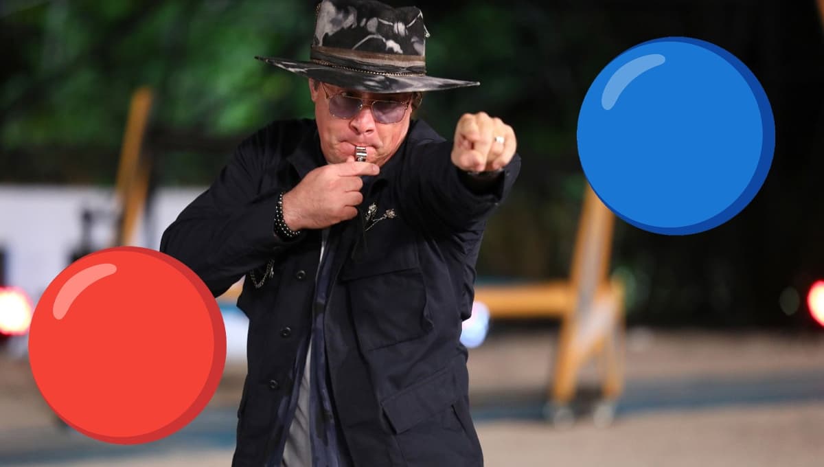 Exatlón All Star 2023: ¿Quién gana hoy el Exaball lunes 13 de marzo?