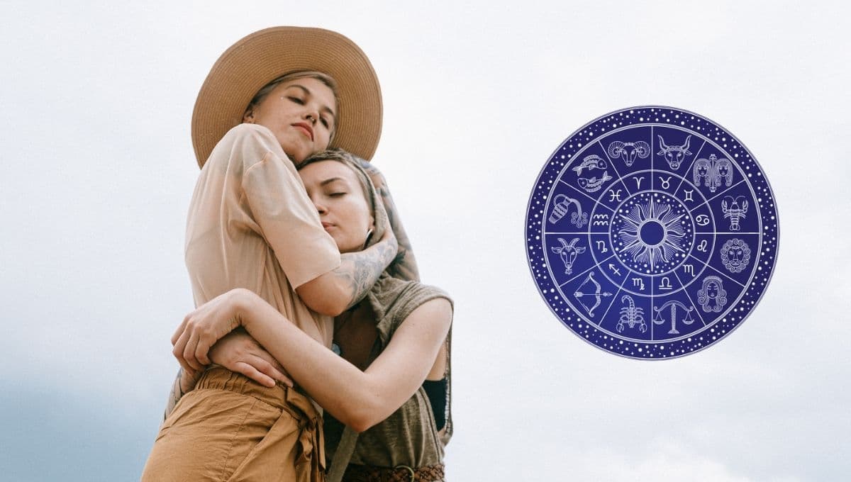 ¿Cuál es el signo más LEAL de todos?