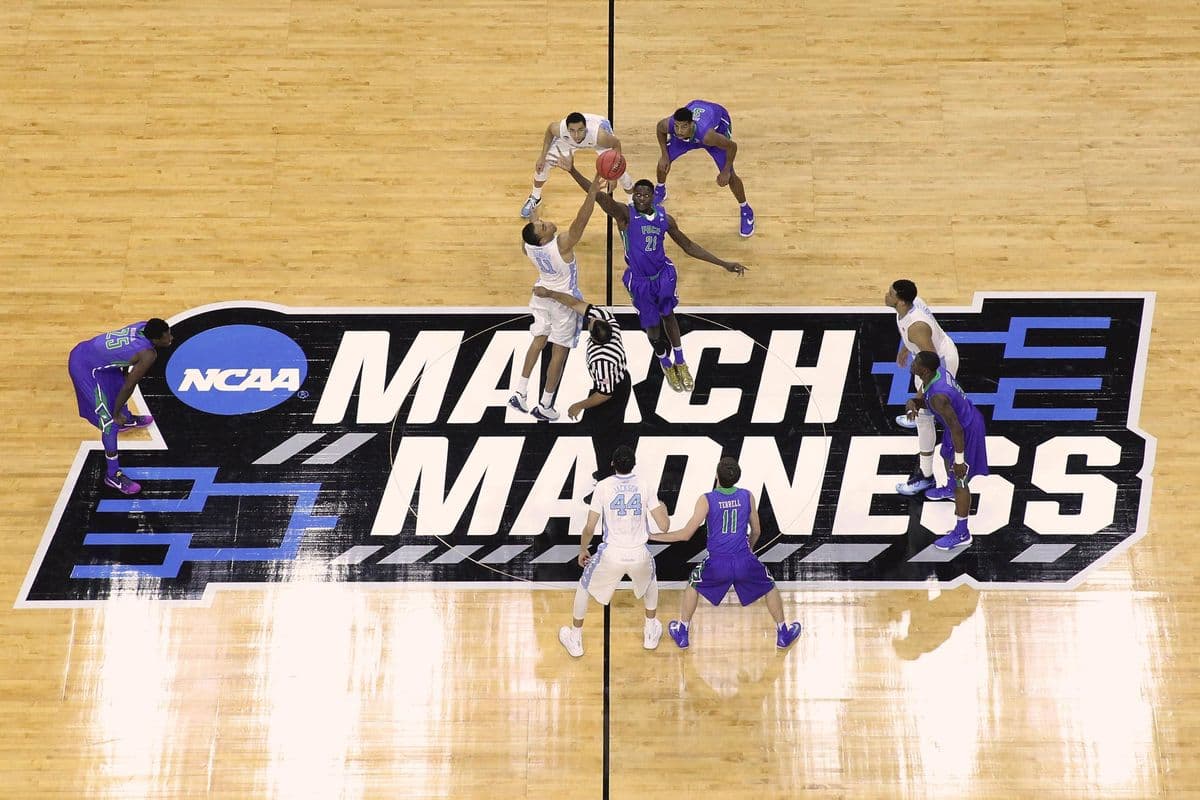 Qué es el ‘March Madness’ y por qué vuelve tan locos a los estadounidenses