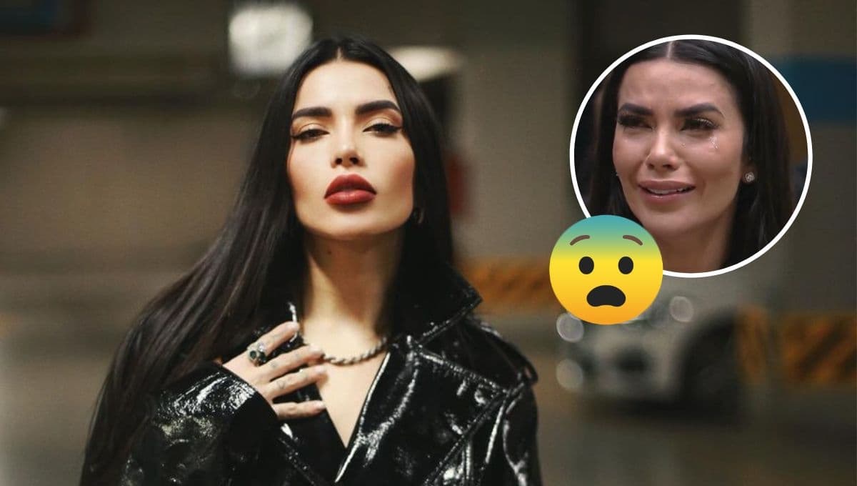 ¿Qué le pasó a Dania Méndez en Big Brother Brasil? Expulsan a participantes que la acosaron