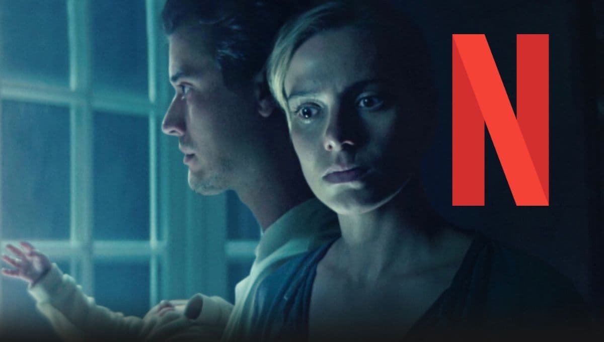 La oscura película de Netflix que demuestra la importancia de NUNCA investigar los secretos ajenos