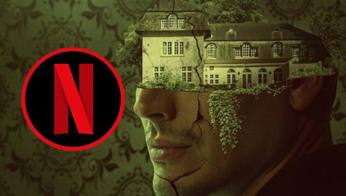 La película de Netflix que ARRASA con todo su catálogo, dura menos de 2 horas y te volará la cabeza