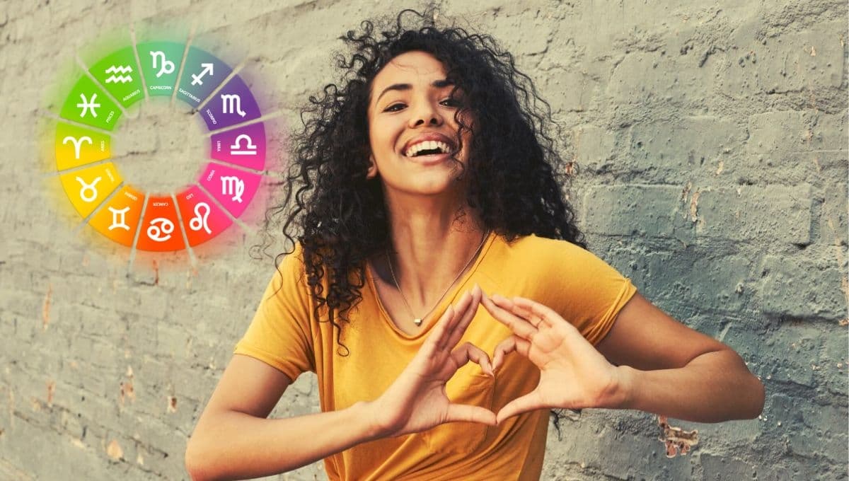 ¿Cuál es el signo más SENTIMENTAL de todos?