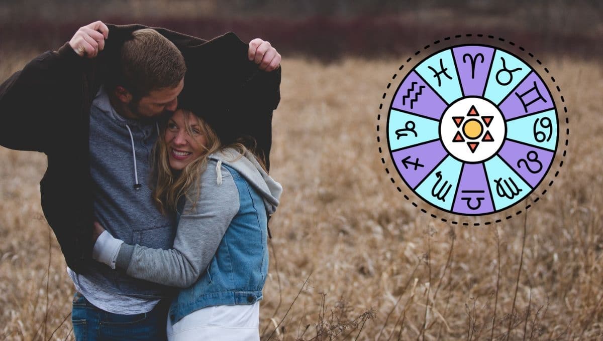 ¿Cuál es el signo más PROTECTOR de todo el zodiaco?