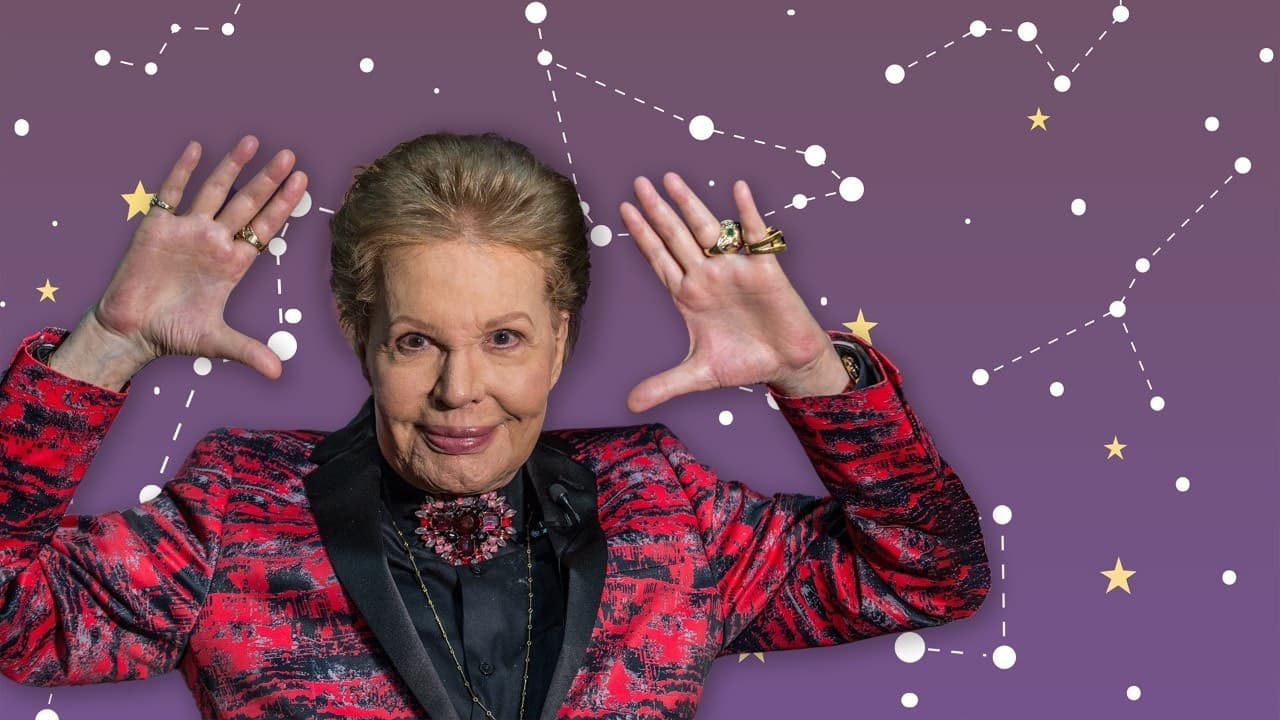 Horóscopos de HOY domingo 2 de abril según tu signo zodiacal, por Walter Mercado