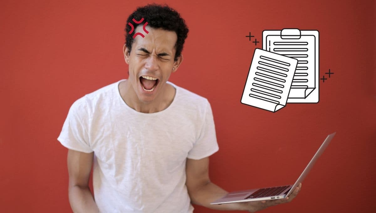 ¿Qué tan INTENSO eres? Este test de personalidad te lo revelará