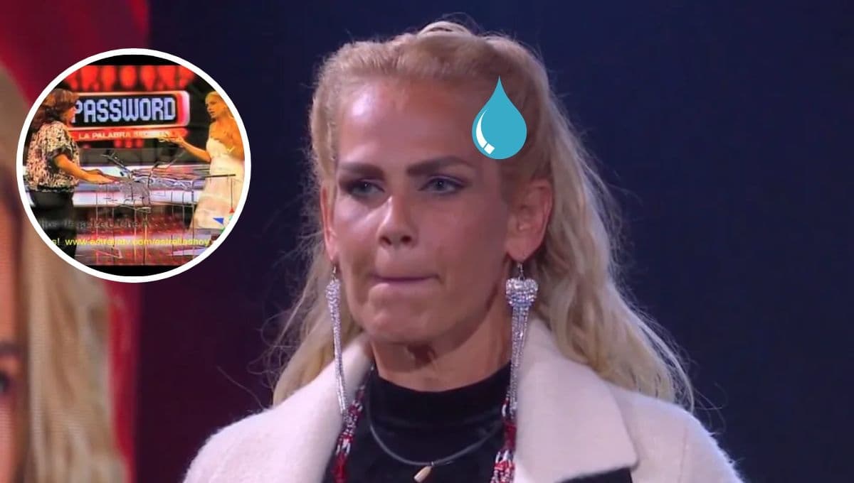 La vez que Niurka fue HUMILLADA en televisión nacional por programa de TV Azteca | VIDEO