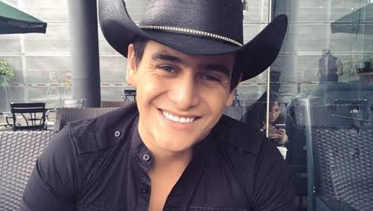 ¿Qué le pasó a Julián Figueroa? Maribel Guardia revela su causa de muerte