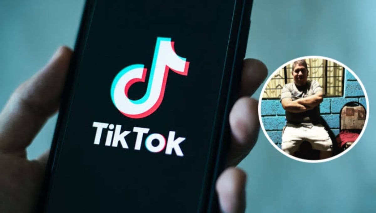 ¿Qué significa "echarle cal al peluche" en TikTok?