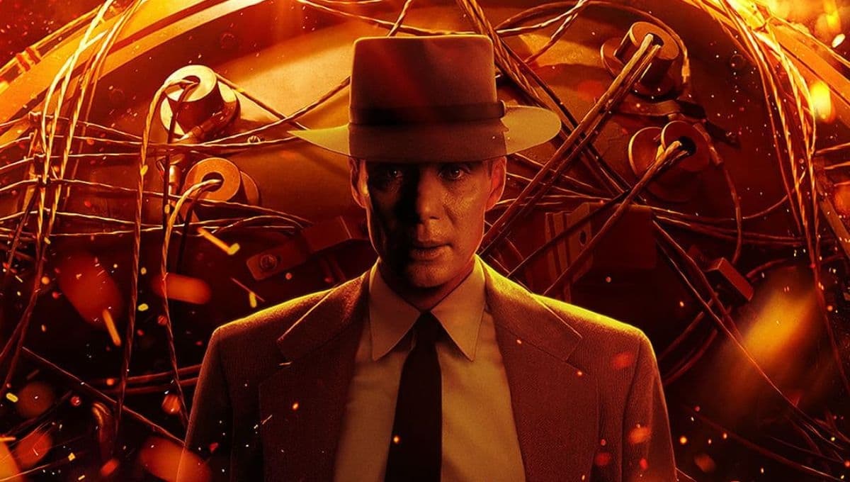 Oppenheimer: Reparto, fecha de estreno y de qué trata la película sobre el físico estadounidense